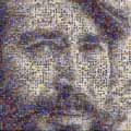 Antoni Miro, a famous spanish artist - www.antonimiro.com