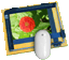 Click 2 Crop - Fast and Easy Photo Editor.