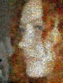 Photo Jumble by Boris A. Glazer