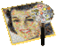 Mazaika - Image Mosaic Software.