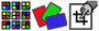 Mazaika Imaging Suite.