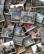 Photo Jumble by Boris A. Glazer