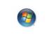 Requires MS Windows 95 or later.