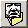Open source image.