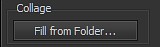 Fill From Folder Button.