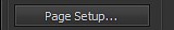 Page Setup screen button.
