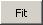 Fit Mosaic Image into Main Screen.