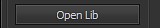Open Library Button.