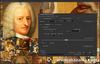 Mazaika-Animation for Windows