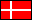 Denmark