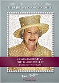 Face Britain - Photo Mosaic
	Mazaika at Buckingham Palace.