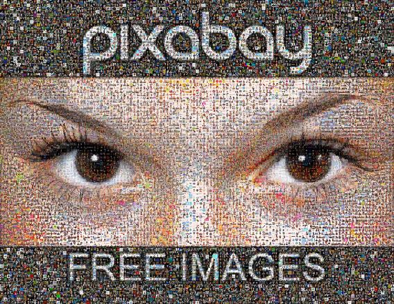 Smart rendering with sequence map corrected