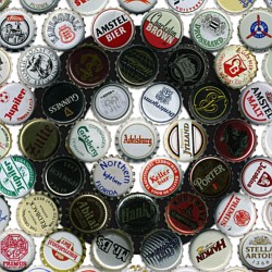 Full rotation with 30 deg increment.