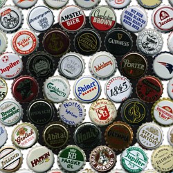 Rotation to 30 degs both sides with 10 deg increment.