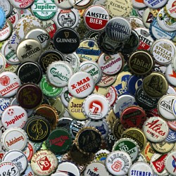 Layers were not sorted