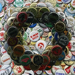 Layers were sorted on best score