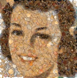 After Layer Sorting.