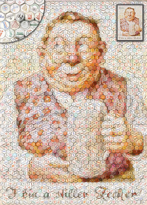 Photo Jumble picture example