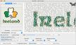 TexToPix for Mac screenshot