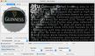 TexToPix for Mac screenshot