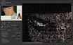 TexToPix for Windows screenshot