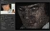 TexToPix for Windows screenshot
