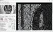 TexToPix for Windows screenshot